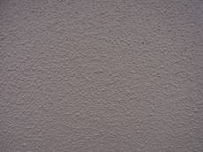 RIMG1608-s.JPG