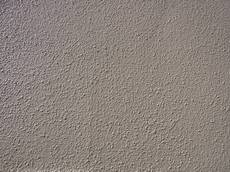 RIMG1790-s.JPG