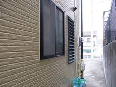 外壁塗装外壁アフターR0012055-s.JPG