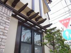 パーゴラアフターR0012131-s.JPG