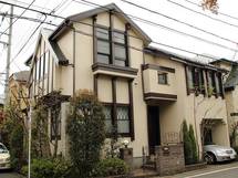 【武蔵野市】いろいろ「ついでに」をお願いしました