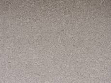 外壁塗装20120526H1外壁ビフォー08.JPG