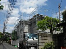 外壁塗装足場組20120504K01-s.JPG