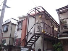 20120306外壁塗装目黒ハウスビフォーRIMG1938-s.JPG