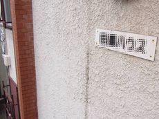 20120306外壁塗装目黒ハウスビフォーRIMG1971-s.JPG