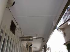 20120604外壁塗装目黒ハウスアフターR0013797-s.JPG