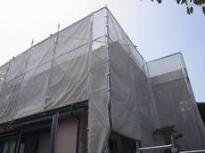 20120727外壁塗装T様邸足場組みR0015241-s.JPG