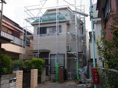 20120803外壁塗装K様邸完工前チェックR0015619-s.JPG