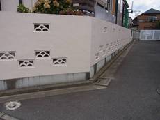 20120829外壁塗装F様邸外観アフターR0016421-s.JPG