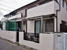 20120829外壁塗装F様邸外観アフターR0016424-s.JPG