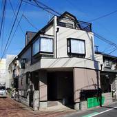 【杉並区】不在でも毎日メールで作業報告。だから安心です