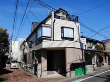 【杉並区】不在でも毎日メールで作業報告。だから安心です