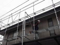 20120903外壁塗装M様邸足場組みR0016812-s.JPG