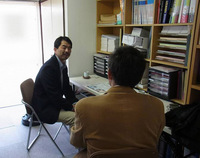 R0010828-s.jpg