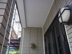 20120827外壁塗装M様邸外観ビフォーR0016914-s.JPG