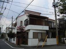 20120830外壁塗装K様邸外観ビフォーRIMG0484-s.JPG