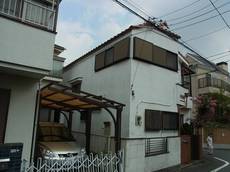 20120830外壁塗装K様邸外観ビフォーRIMG0488-s.JPG