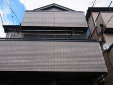 20120901外壁塗装N様邸外観ビフォーR0016696-s.JPG