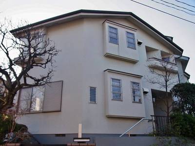20130108外壁塗装A様邸外観ビフォーR0021366-s.JPG