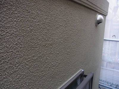 20130121外壁塗装T様邸外壁アフターR1132230-s.JPG