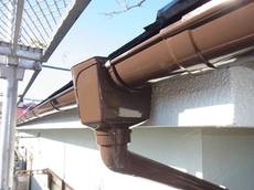 20130128外壁塗装M様邸最終チェックR1232544-s.JPG