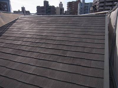 20130209外壁塗装M様邸屋根ビフォーR1232931-s.JPG