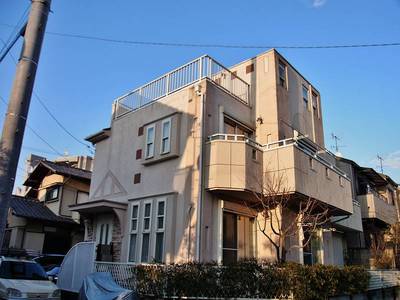 20130223外壁塗装K様邸外観ビフォーRIMG0293-s.JPG