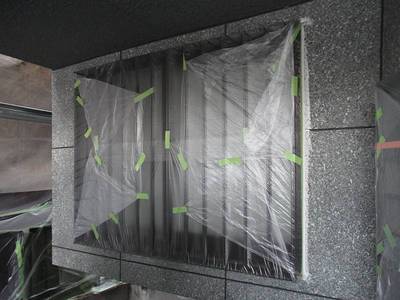 20130301外壁塗装H様邸養生R1234118-s.JPG