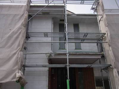 20130323外壁塗装A様邸外壁下塗りR1235273-s.JPG