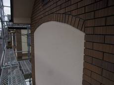 20132012外壁塗装Y様邸外壁アフターR1233040-s.JPG