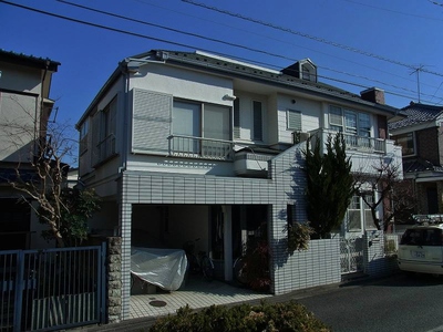 20130130外壁塗装S様邸外観ビフォーRIMG1187-s.jpg