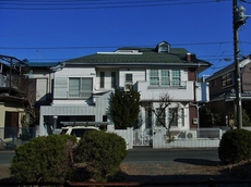 20130130外壁塗装S様邸外観ビフォーRIMG1229-s.jpg