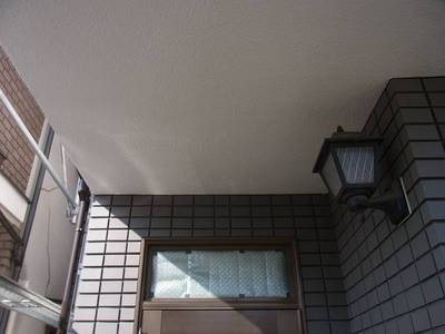 20130413外壁塗装M様邸外壁アフターR1236349-s.JPG