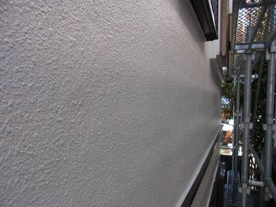 20130413外壁塗装M様邸外壁アフターR1236330-s.JPG