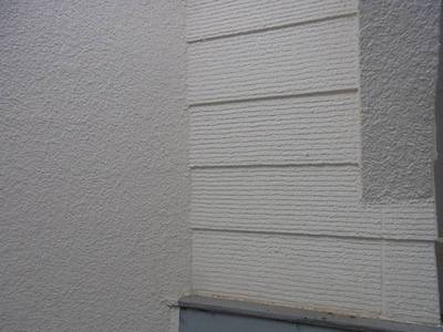 20130417外壁塗装S様邸作業前チェック063.JPG
