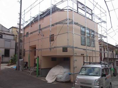 20130418外壁塗装K様邸R1236631-s.JPG