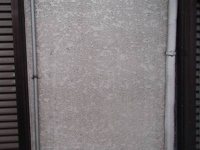20130424外壁塗装T・O様邸作業前チェック004.JPG