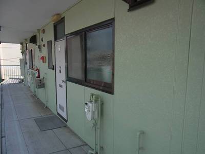 20130426外壁塗装C邸外壁アフターR1236881-s.JPG