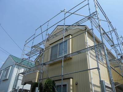 20130426外壁塗装S様邸足場組み043-s.JPG