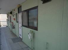 20130426外壁塗装C邸外壁アフターR1236881-s.JPG