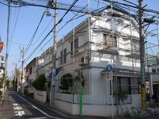 20130426外壁塗装M様邸外観アフターR1236974-s.JPG