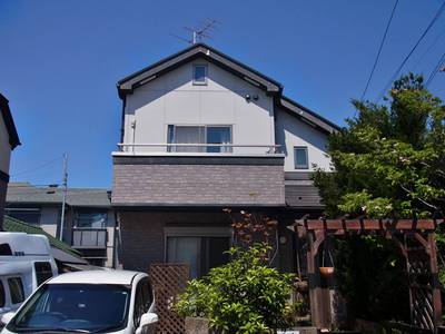 20130427外壁塗装M様邸外観ビフォーR1236985-s.JPG