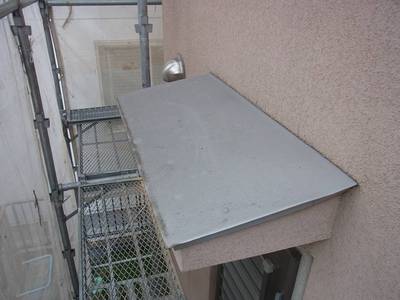 20130501外壁塗装T様邸作業前チェック061.JPG