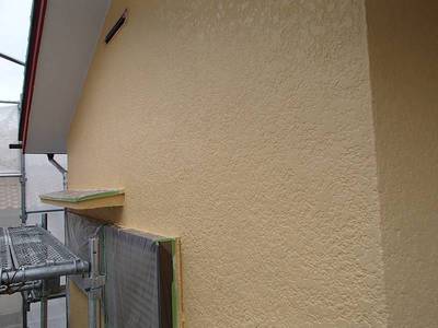 20130502外壁塗装T・O様邸外壁中塗りP5021364-s.JPG