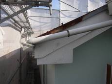 20130302外壁塗装S様邸作業前チェック039.JPG