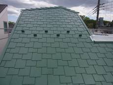 20130502外壁塗装S様邸屋根アフターR1237208-s.JPG