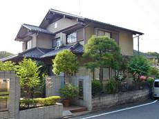 20130508外壁塗装KK様邸外観ビフォーR1237506-s.JPG