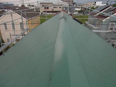 20130516外壁塗装S様邸屋根アフターR1237843-s.JPG