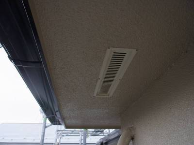 20130516外壁塗装T様邸軒天アフターR1237939-s.JPG