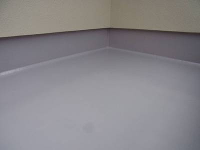 20130516外壁塗装T様邸防水塗装R1237924-s.JPG